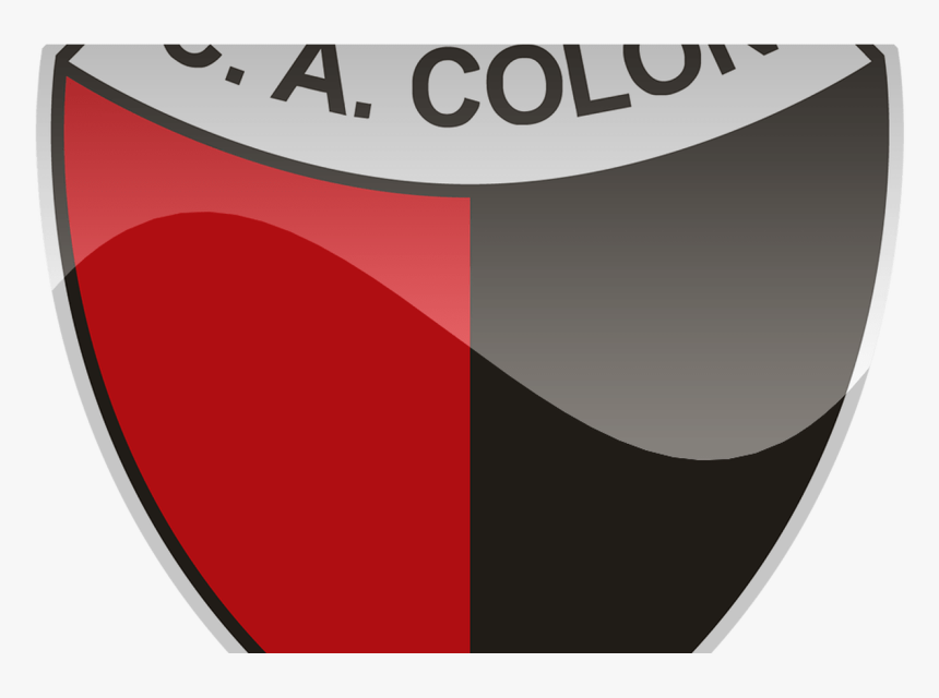Argentina Primera Division Hd Football Logos Football Colon Logo Png Transparent Png Transparent Png Image Pngitem