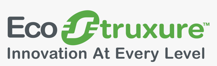 Smartstruxure, HD Png Download