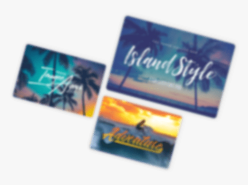 Graphic Design, HD Png Download