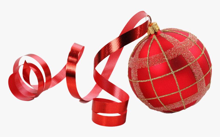 Transparent Luces De Navidad Png - Adorno Navidad Png, Png Download