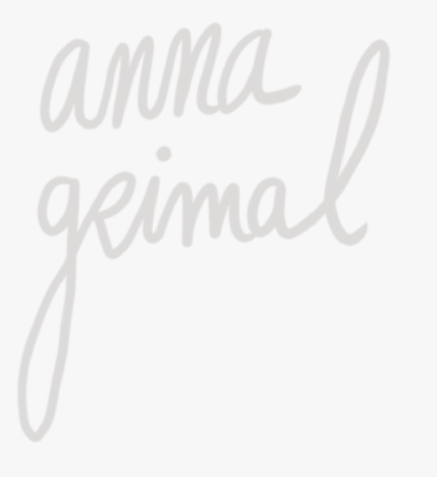 Calligraphy, HD Png Download