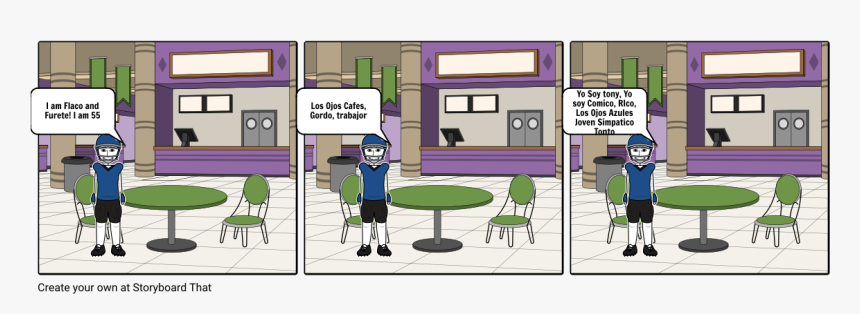 Storyboard, HD Png Download