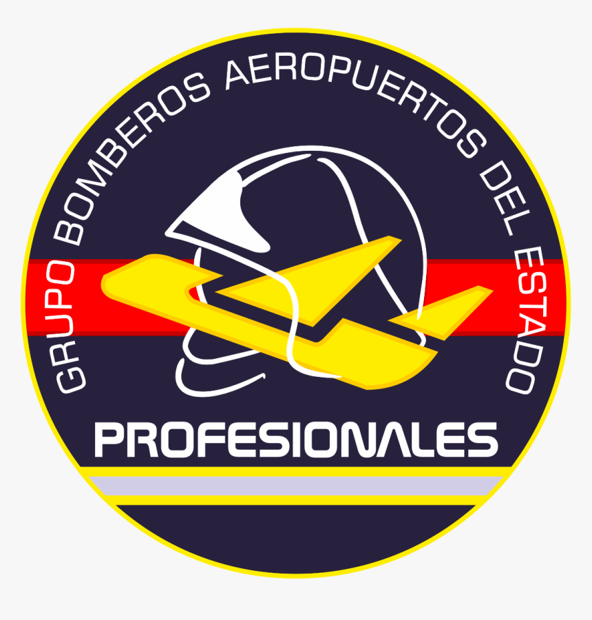 Emblem, HD Png Download