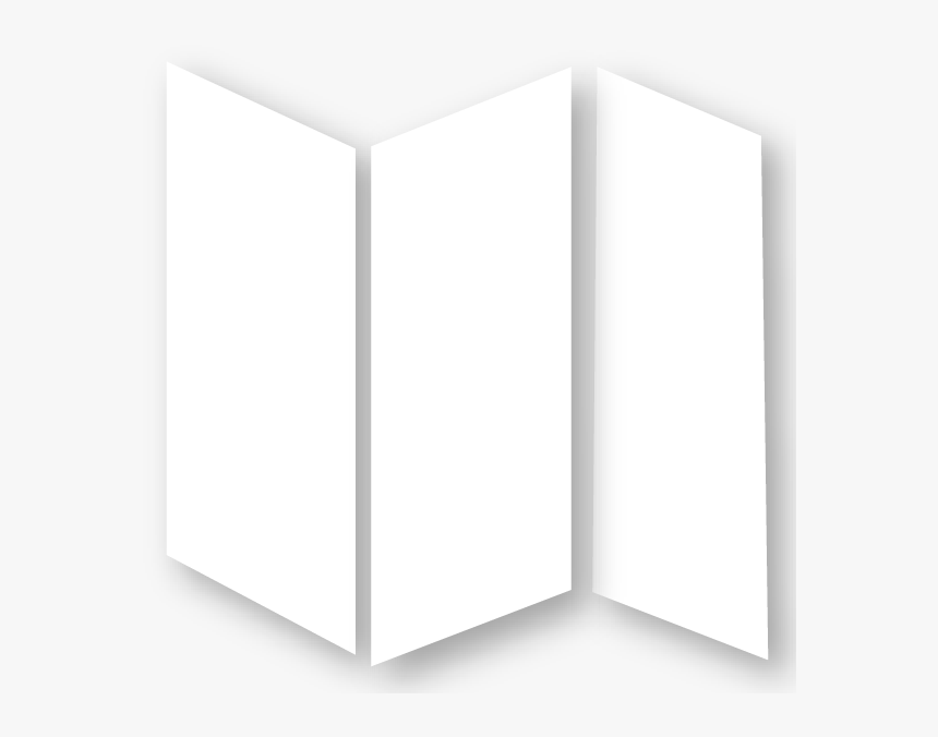 Paper Folder Supplies, HD Png Download