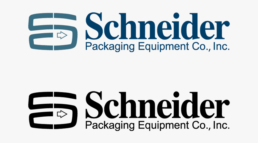 Dow Agrosciences, HD Png Download