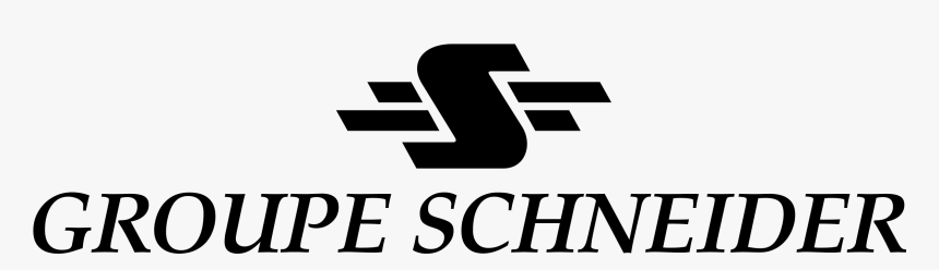 Graphics, HD Png Download