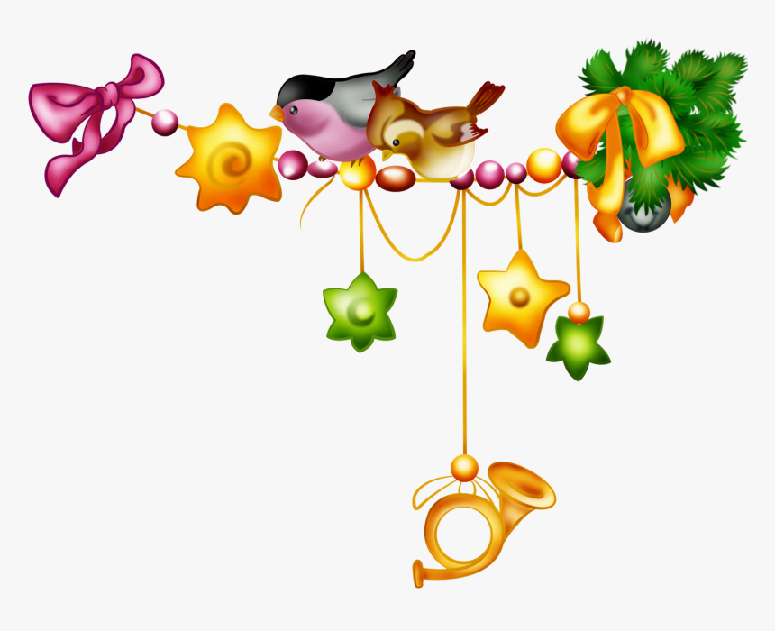 2011, HD Png Download