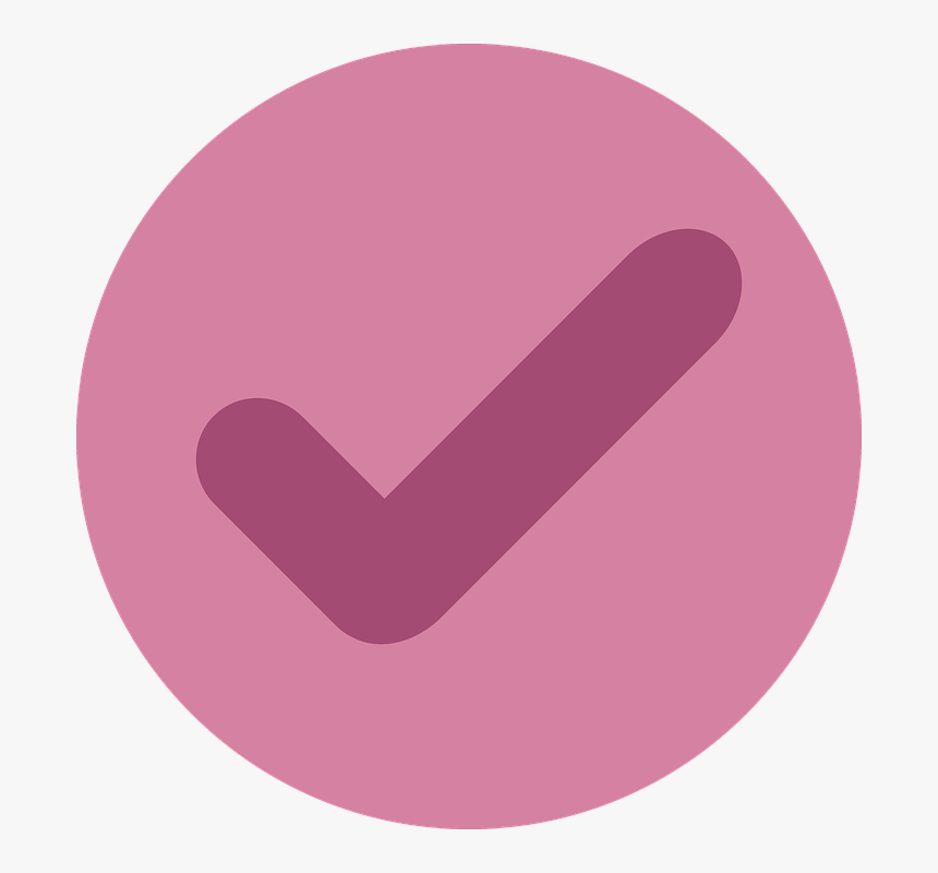 Regulation, Folder, Office, Sort, Files, Classify - Aceptar Icono Png, Transparent Png