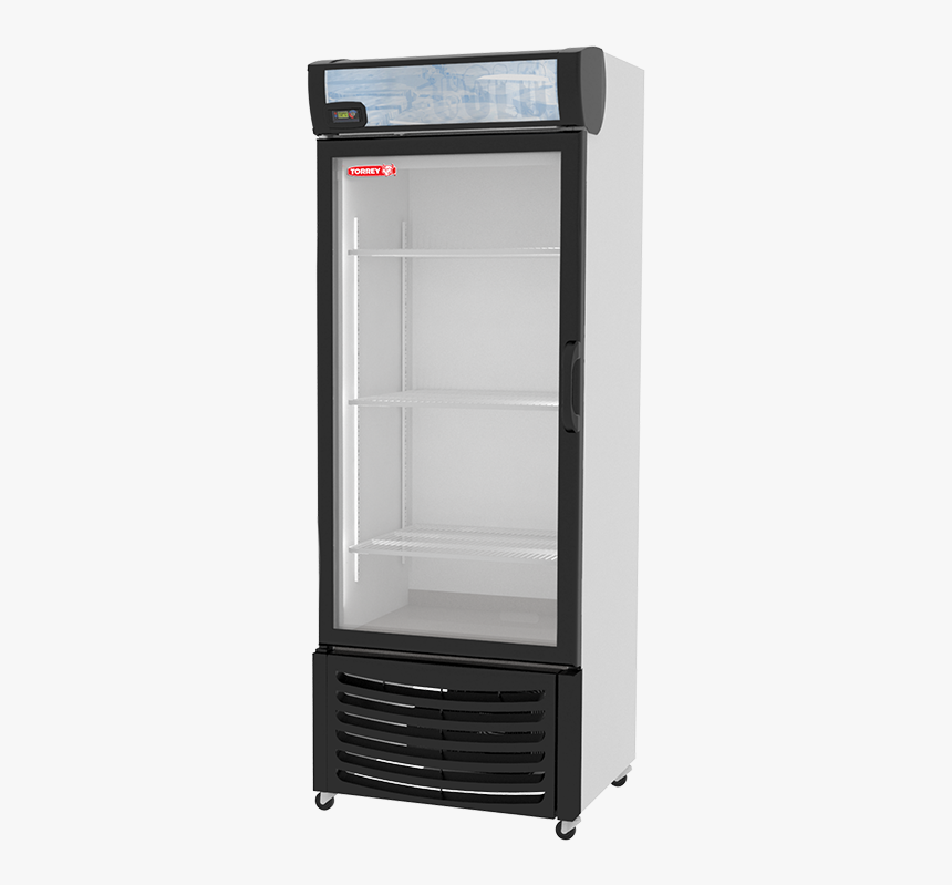 Refrigerador Torrey, HD Png Download