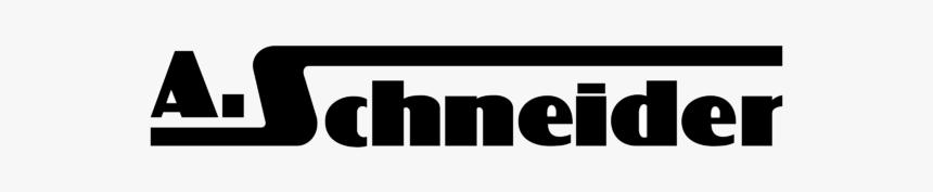 Graphics, HD Png Download