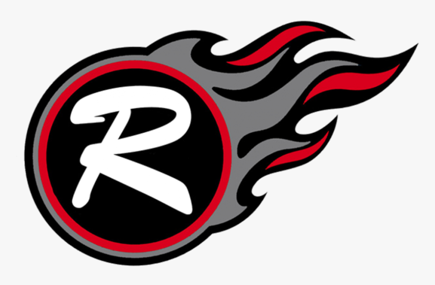 Sports Logos - Tennessee Titans, HD Png Download