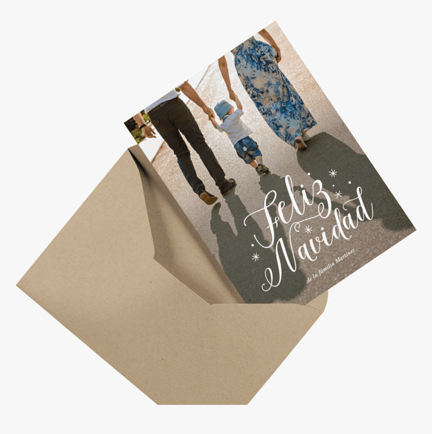 Envelope, HD Png Download