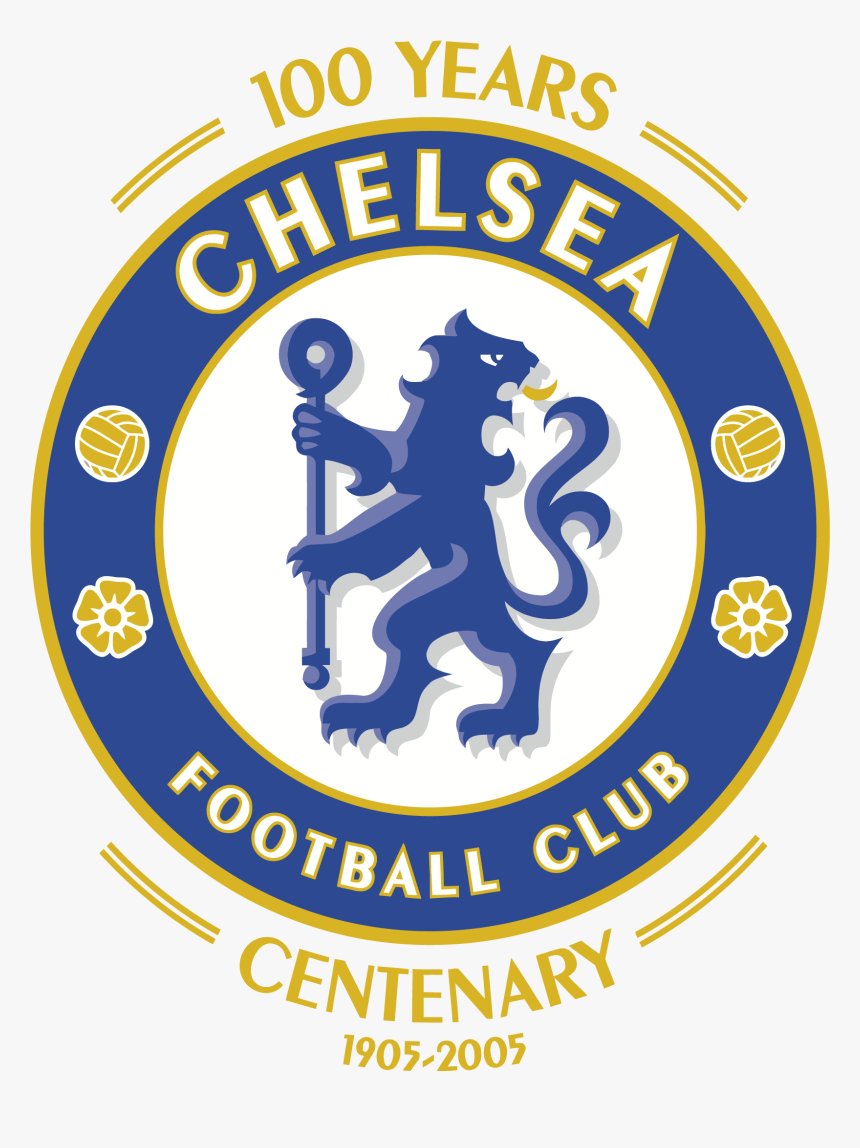 Chelsea Fc, HD Png Download