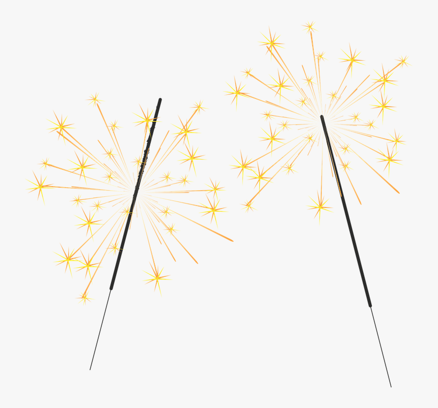 Transparent Luces De Navidad Png - Floral Design, Png Download