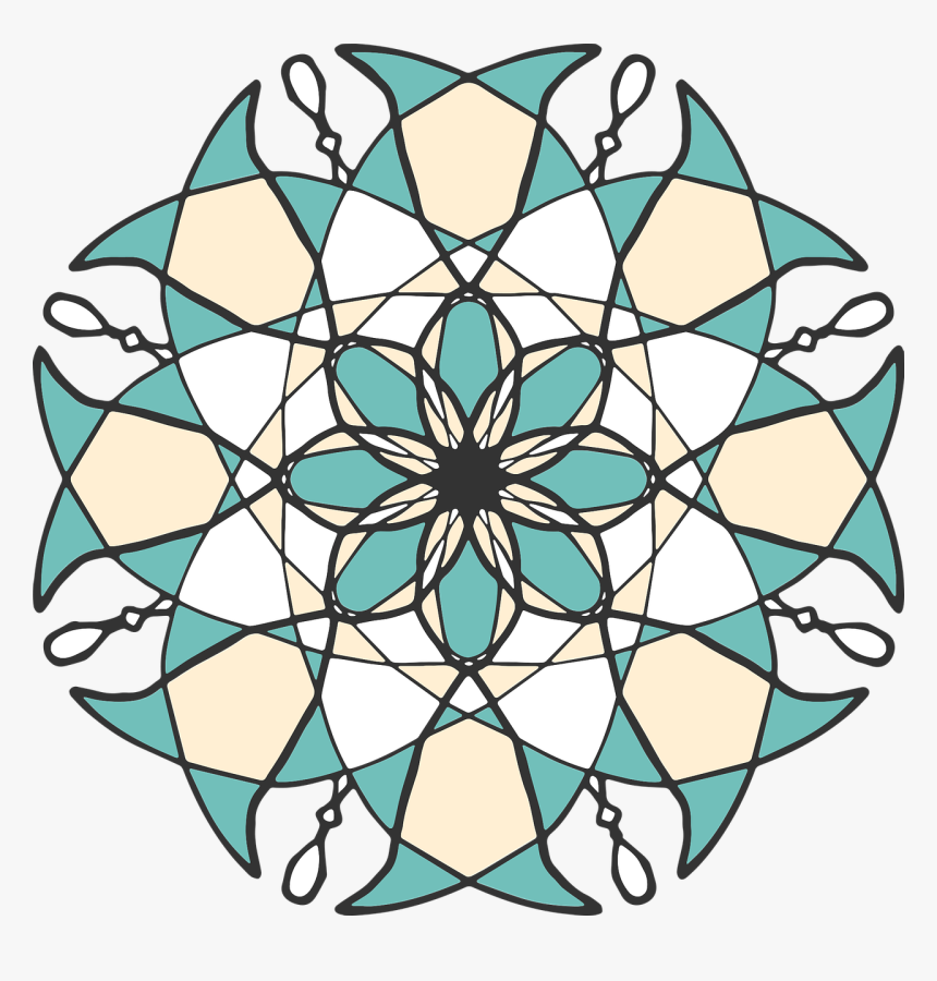 Design, HD Png Download