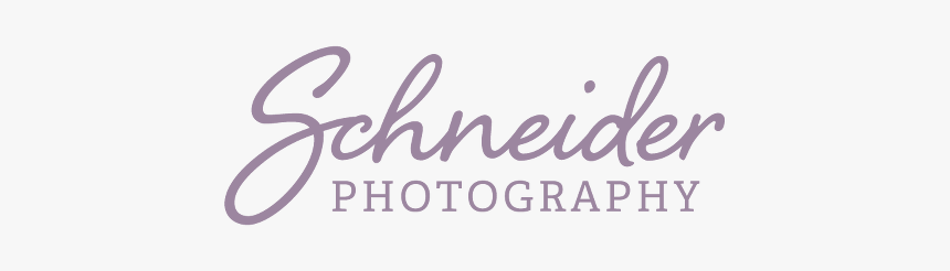 Crown, HD Png Download