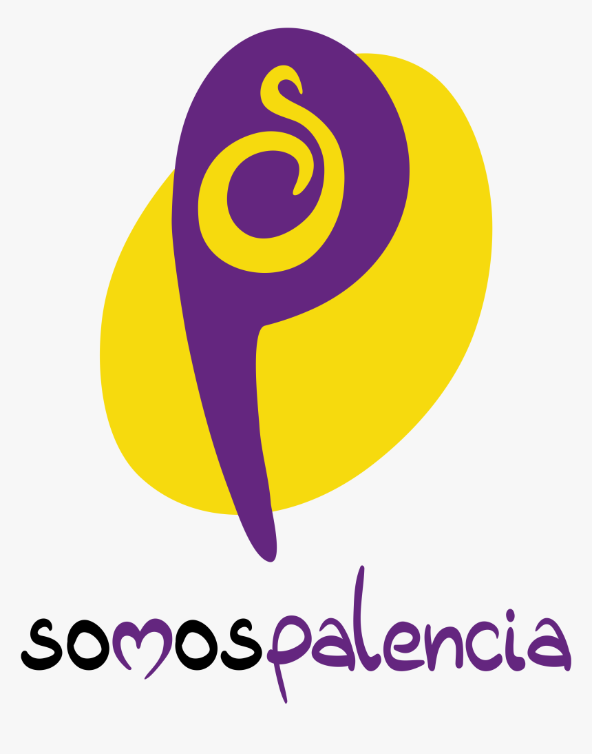 Graphic Design, HD Png Download