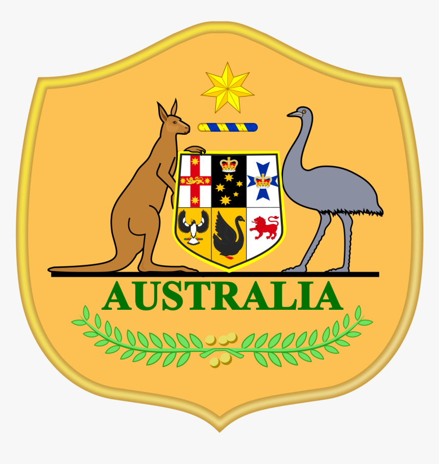 Norway Vs Australia Women's World Cup, HD Png Download