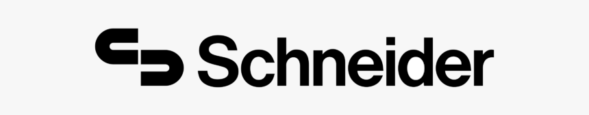 Parallel, HD Png Download