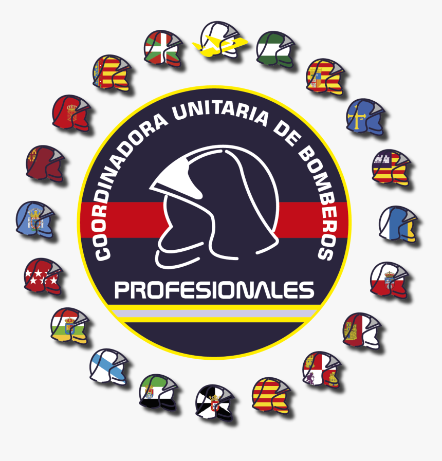 Os Giken Super Single Clutch Repair, HD Png Download