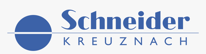 Schneider Lens Logo Png, Transparent Png