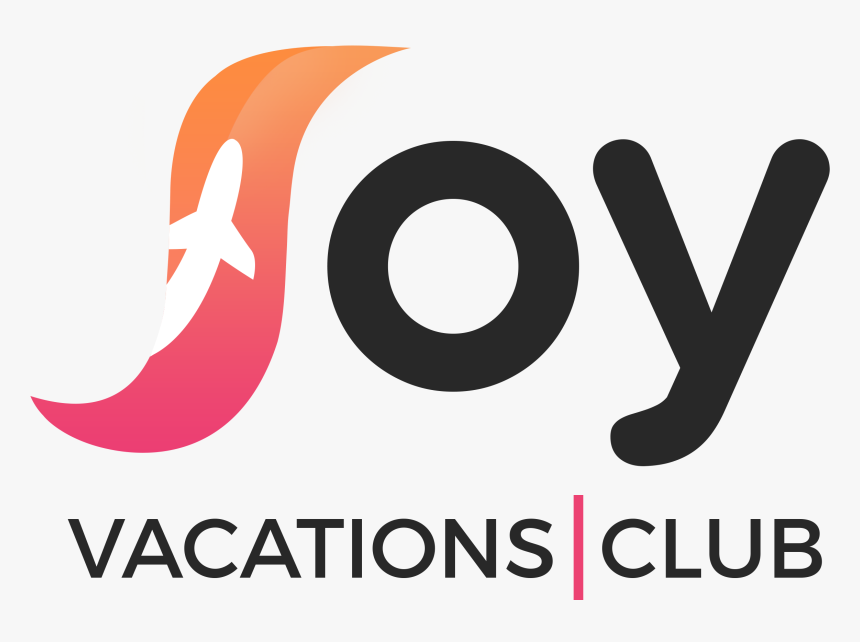 Joy Vacations Club - Rangers Charity Foundation, HD Png Download
