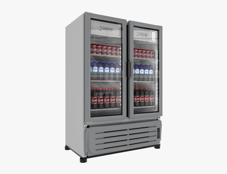 G 342 2 Imbera, HD Png Download