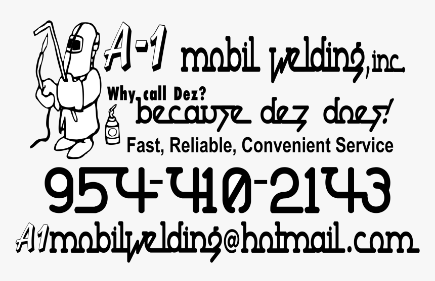 Transparent Welding Png - Alberta Health Services, Png Download