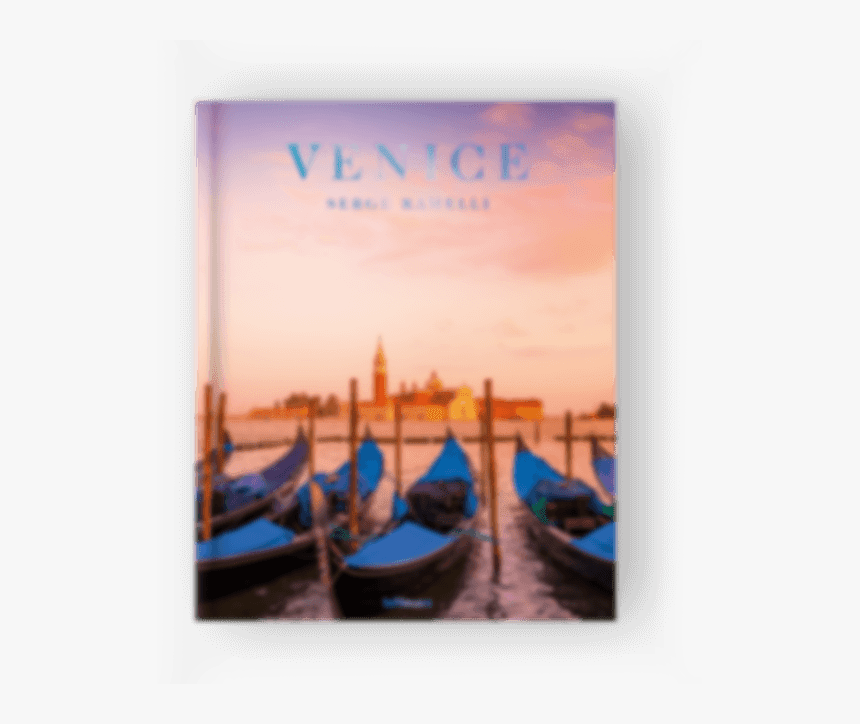 Gondola, HD Png Download