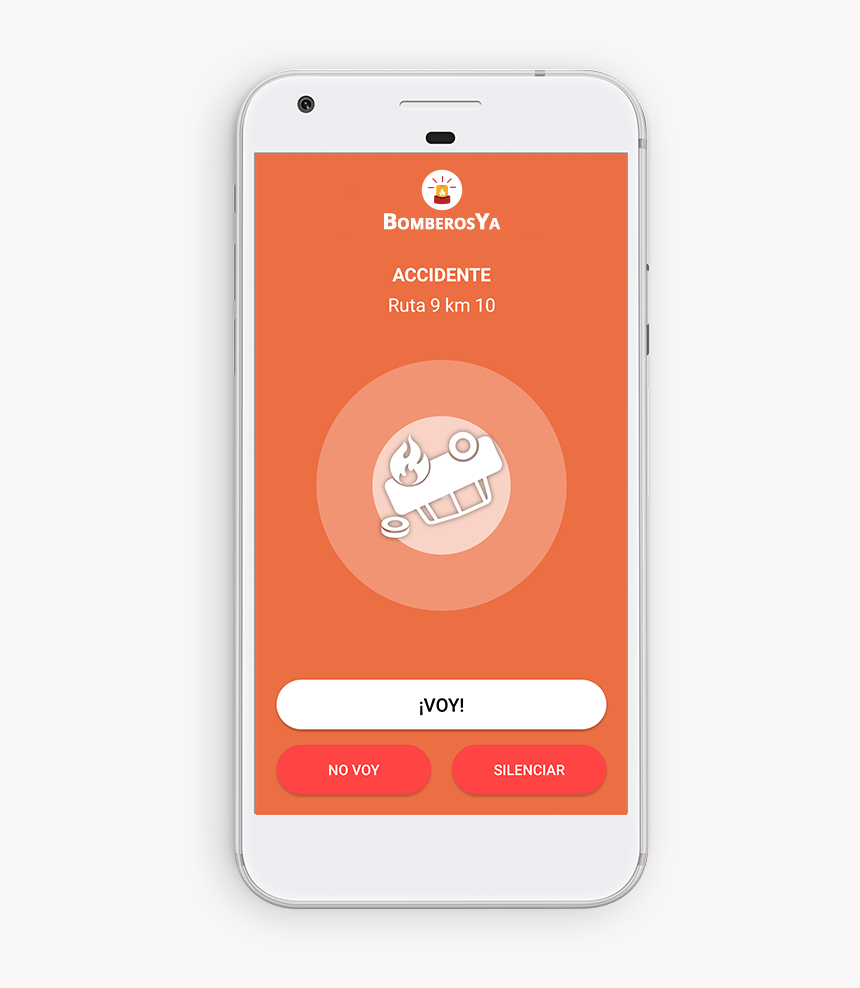 Phone - Smartphone, HD Png Download