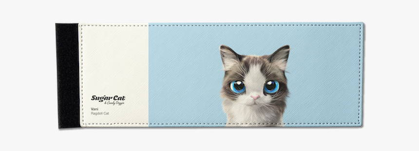 Snowshoe, HD Png Download