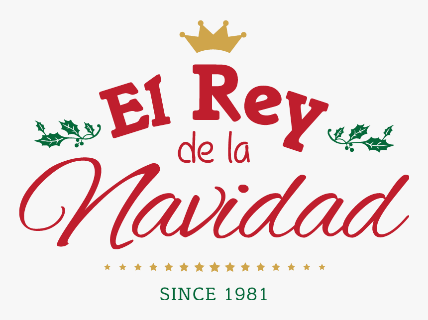 Calligraphy, HD Png Download