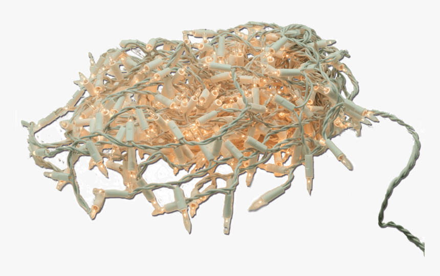 Wood, HD Png Download