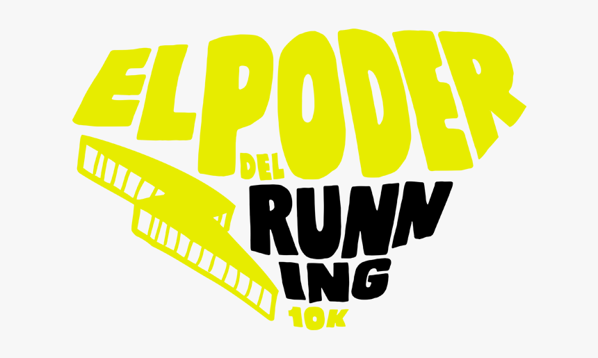 10k Bomberos Zaragoza 2017, HD Png Download