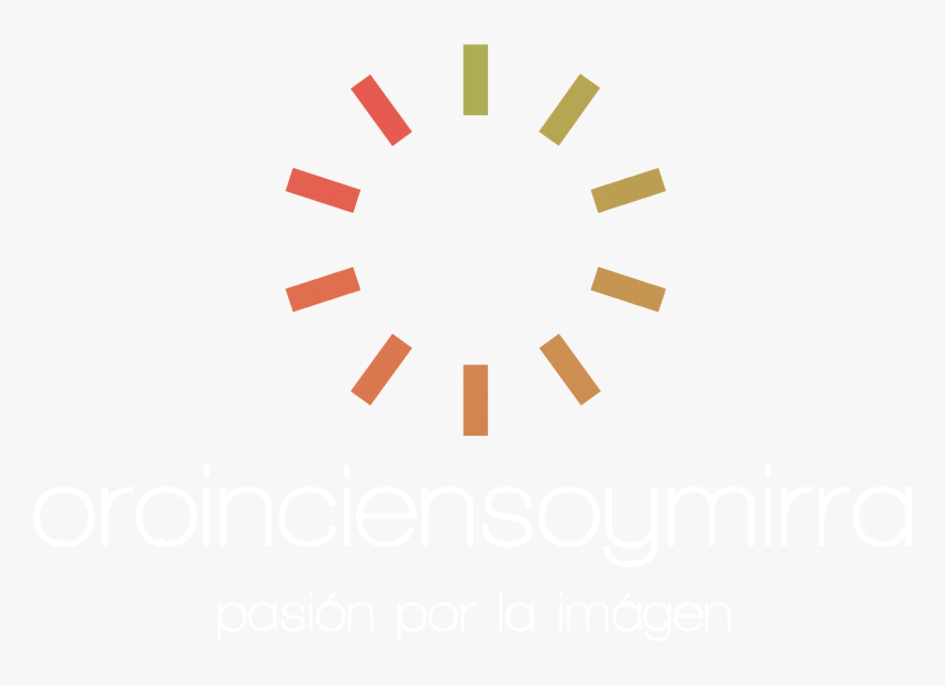 Decoracion Para Logos, HD Png Download