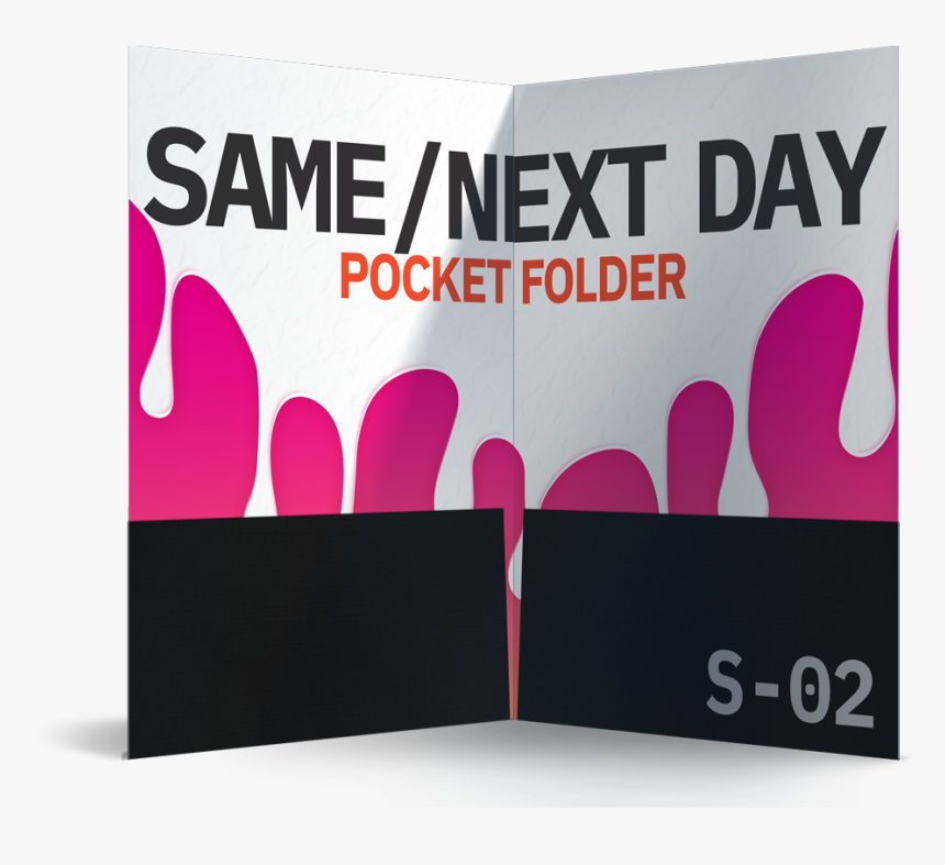 Graphic Design, HD Png Download