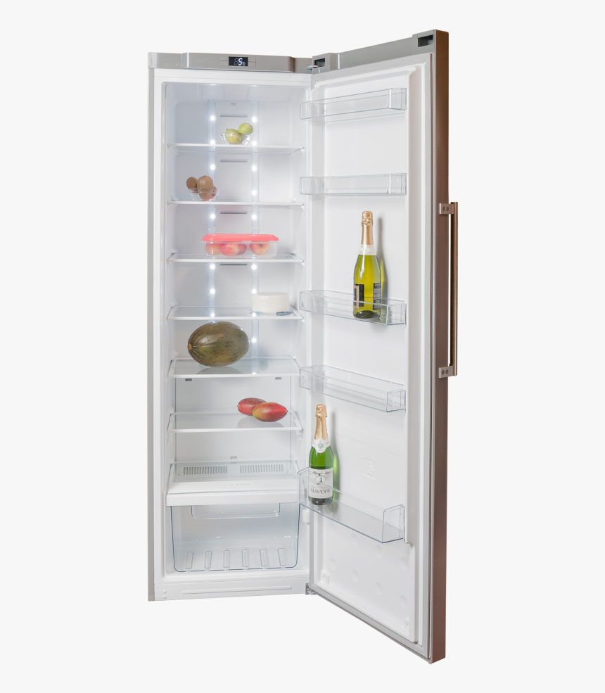 Cupboard, HD Png Download