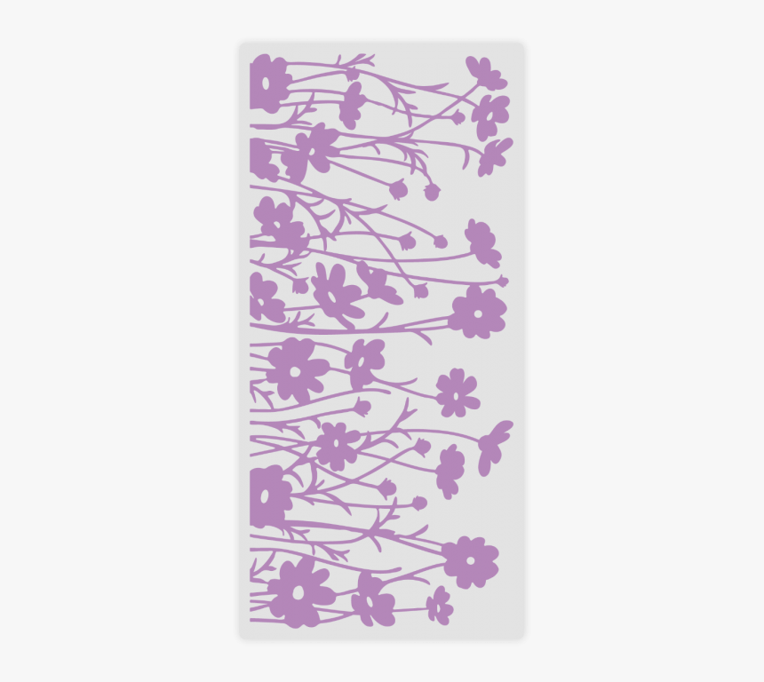 Motif, HD Png Download