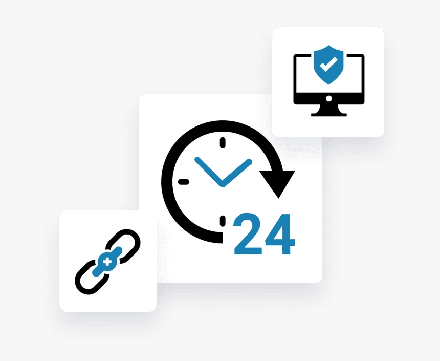 Sign, HD Png Download