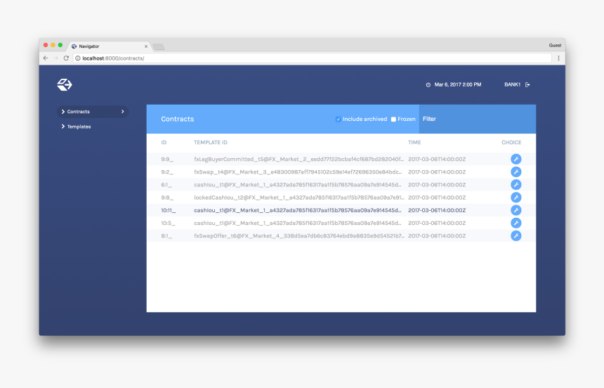 Screenshot, HD Png Download