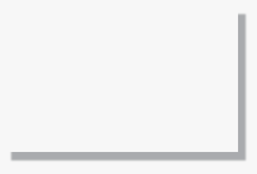 Bianco, HD Png Download