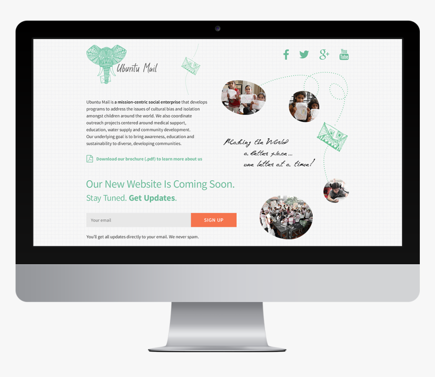 Coming Soon - Link Of Technology, HD Png Download