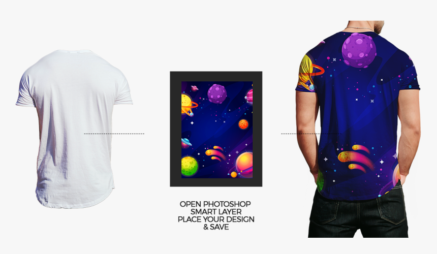 Polo Shirt, HD Png Download