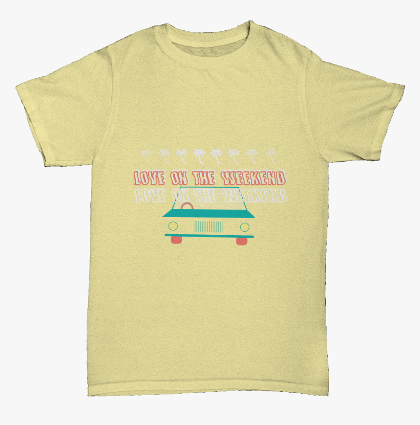 Transparent Tshirt Template Png - Active Shirt, Png Download