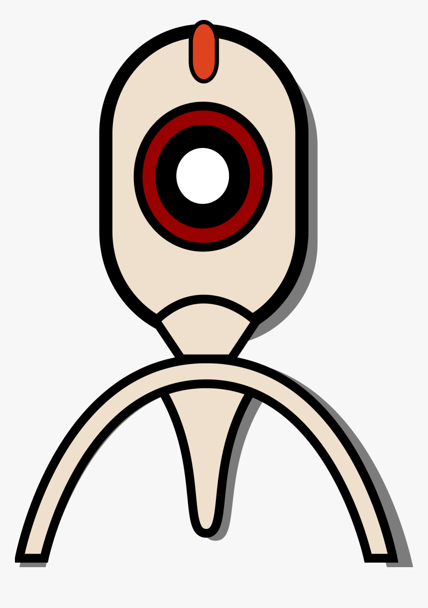 Transparent Webcam Icon Png - Imagenes De Webcam Para Colorear, Png Download