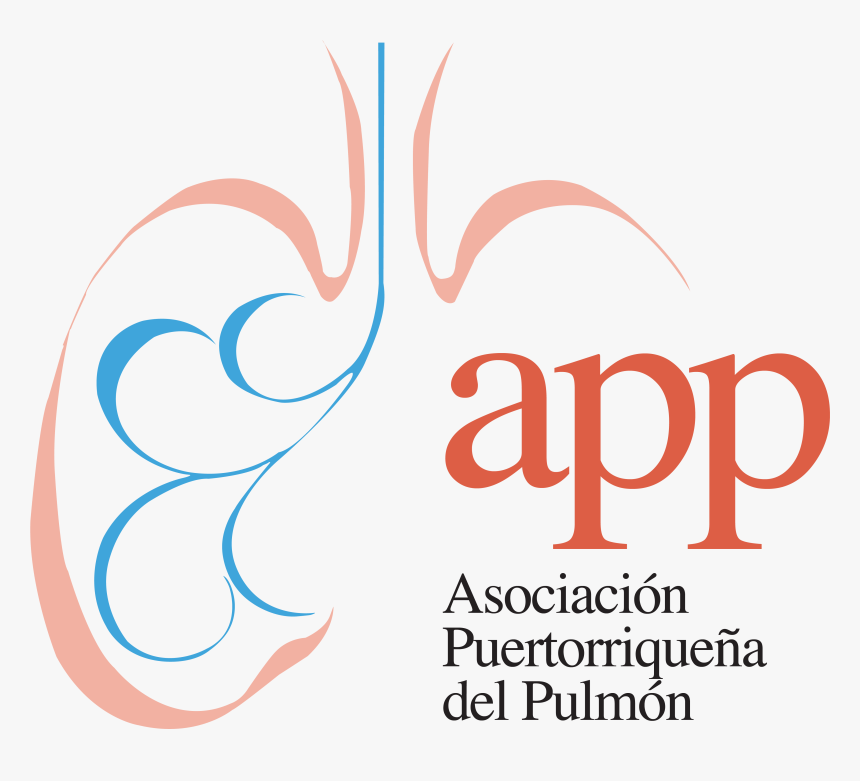 Capio Sanidad, HD Png Download