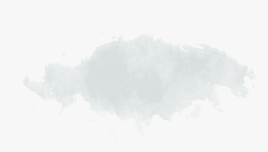 Sketch, HD Png Download