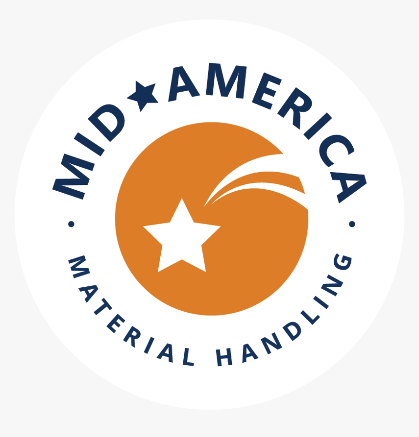 Mathand Badge Fullcolor - Circle, HD Png Download