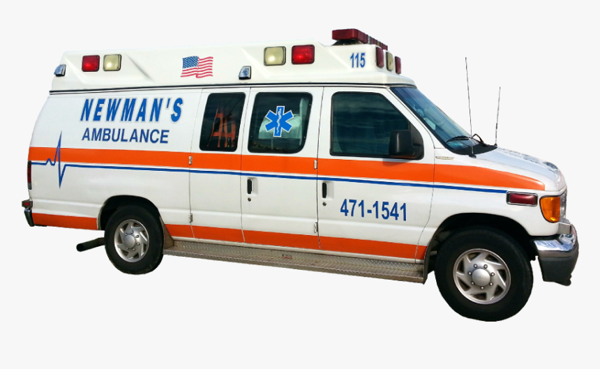 Portable Network Graphics, HD Png Download