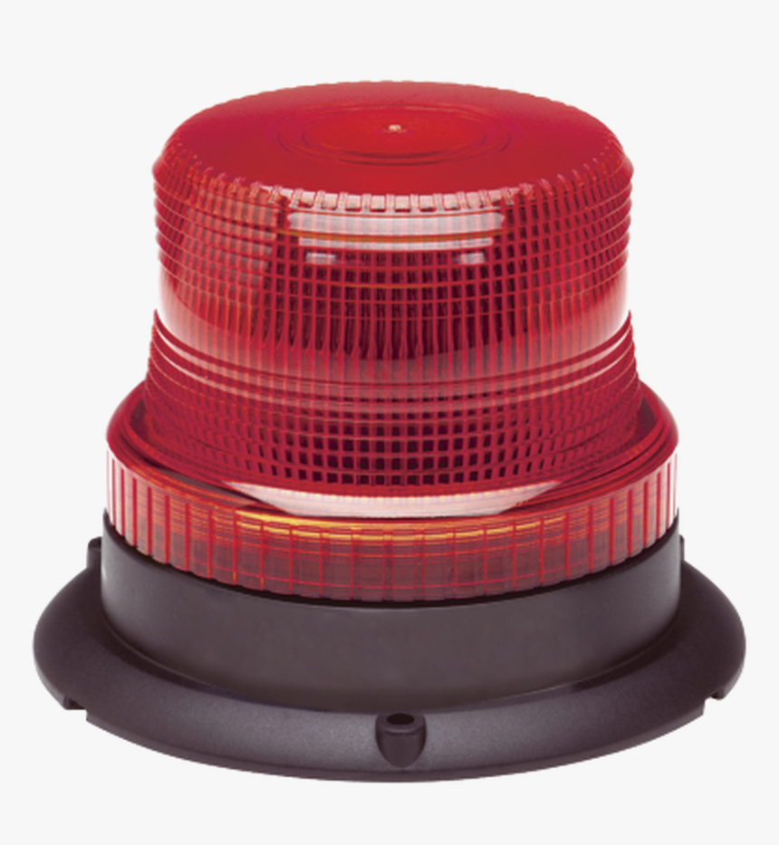 Warning Beacon, HD Png Download